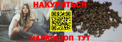 хмурый Будённовск