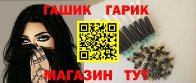 хмурый Будённовск